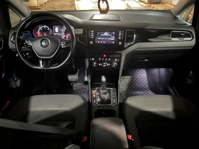VW Golf 1.6TDI | Mobile.bg    7