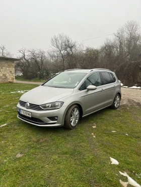 VW Golf 1.6TDI | Mobile.bg    2