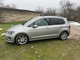 VW Golf 1.6TDI | Mobile.bg    6