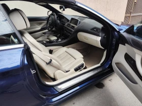     BMW 650