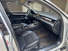 Обява за продажба на Audi A8 6.0L W12 lpg ~25 900 лв. - изображение 8