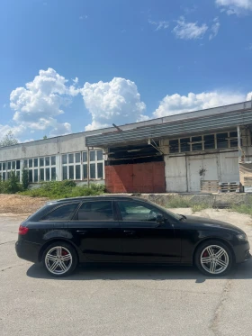 Обява за продажба на Audi A4 ~9 000 лв. - изображение 5