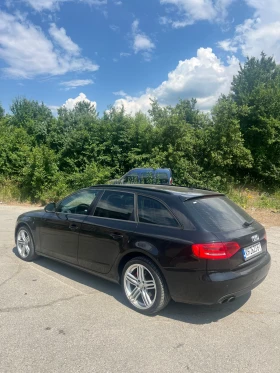 Обява за продажба на Audi A4 ~9 000 лв. - изображение 4