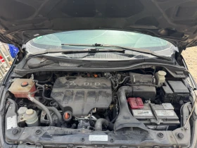     Mitsubishi Grandis