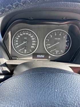 Обява за продажба на BMW 116 71000хил км  ~17 999 лв. - изображение 8