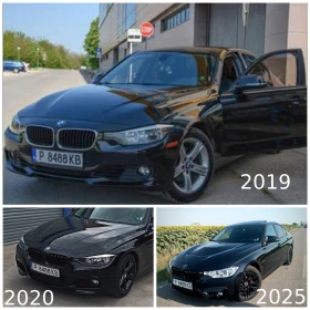 BMW 328 - 29000 лв. - 18498888 12