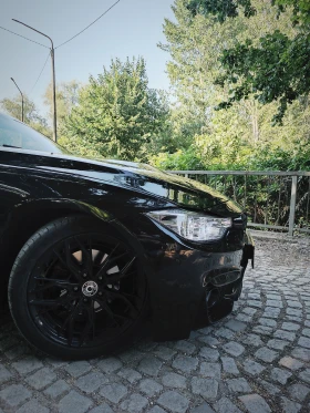 BMW 328 - 29000 лв. - 18498888 4