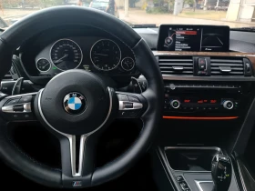 BMW 328 - 29000 лв. - 18498888 11