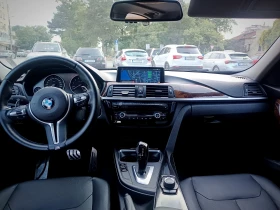 BMW 328 - 29000 лв. - 18498888 7