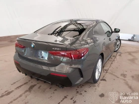 BMW 430 i xDrive Coupe M Sport Paket - 84210 лв. - 63675613 3