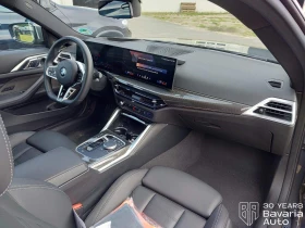 BMW 430 i xDrive Coupe M Sport Paket - 84210 лв. - 63675613 7
