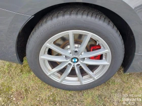 BMW 430 i xDrive Coupe M Sport Paket - 84210 лв. - 63675613 11