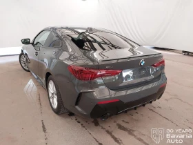 BMW 430 i xDrive Coupe M Sport Paket - 84210 лв. - 63675613 2
