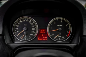 BMW 330 d / M pack / Keyless / M57 | Mobile.bg    15