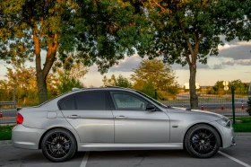 BMW 330 d / M pack / Keyless / M57 | Mobile.bg    8