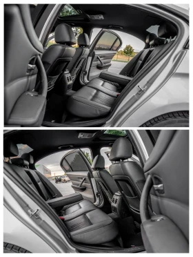 BMW 330 d / M pack / Keyless / M57 | Mobile.bg    12