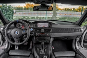BMW 330 d / M pack / Keyless / M57 | Mobile.bg    9