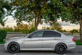 BMW 330 d / M pack / Keyless / M57 | Mobile.bg    4