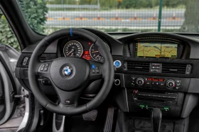 BMW 330 d / M pack / Keyless / M57 | Mobile.bg    10