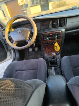 Opel Vectra | Mobile.bg    8