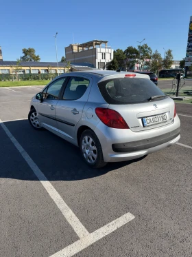 Peugeot 207 | Mobile.bg    3