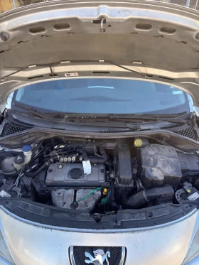Peugeot 207 | Mobile.bg    9
