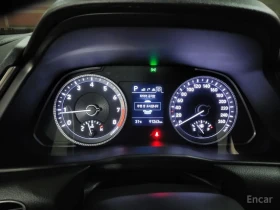 Hyundai Sonata 2.0 LPG * -   *  | Mobile.bg    11