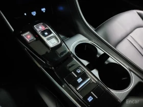Hyundai Sonata 2.0 LPG * -   *  | Mobile.bg    13