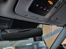 Hyundai Sonata 2.0 LPG * -   *  | Mobile.bg    15