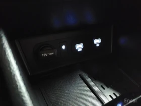 Hyundai Sonata 2.0 LPG * -   *  | Mobile.bg    14