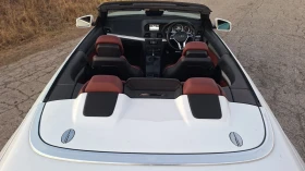 Mercedes-Benz E 220 CDI ROADSTER - 9300 лв. - 27165426 16