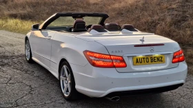 Mercedes-Benz E 220 CDI ROADSTER - 9300 лв. - 27165426 13