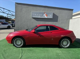 Обява за продажба на Alfa Romeo Gtv 1.8 TWIN SPARK ~8 000 лв. - изображение 6