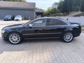 Audi A8 3.0 TDI | Mobile.bg    6