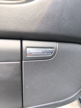 Audi A8 3.0 TDI | Mobile.bg    11