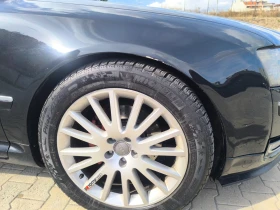 Audi A8 3.0 TDI | Mobile.bg    14