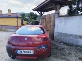 Обява за продажба на Alfa Romeo Gt ~1 200 лв. - изображение 2