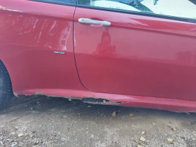 Обява за продажба на Alfa Romeo Gt ~1 200 лв. - изображение 3