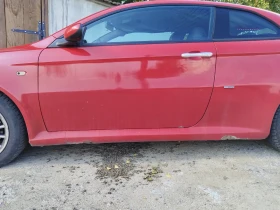 Обява за продажба на Alfa Romeo Gt ~1 200 лв. - изображение 1