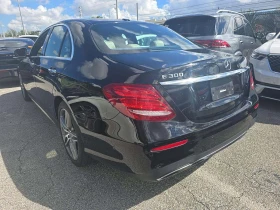 Mercedes-Benz C 300 | Mobile.bg    3