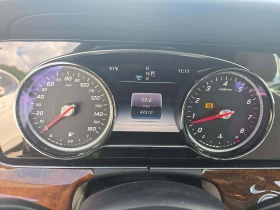 Mercedes-Benz C 300 | Mobile.bg    5