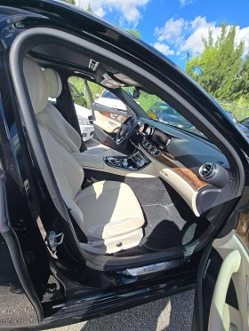 Mercedes-Benz C 300 | Mobile.bg    4