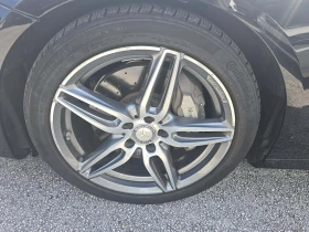 Mercedes-Benz C 300 | Mobile.bg    6