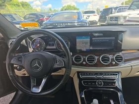 Mercedes-Benz C 300 | Mobile.bg    2