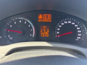 Toyota Avensis 1.8 бензин 124000 км КОЖА ПАНОРАМА БИ-КСЕНОН  - 19999 лв. / 10225.33 € - 94699195 15