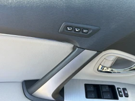 Toyota Avensis 1.8 бензин 124000 км КОЖА ПАНОРАМА БИ-КСЕНОН  - 19999 лв. / 10225.33 € - 94699195 12