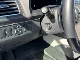 Toyota Avensis 1.8 бензин 124000 км КОЖА ПАНОРАМА БИ-КСЕНОН  - 19999 лв. / 10225.33 € - 94699195 11