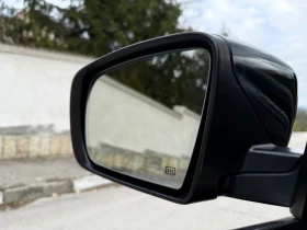 Maserati Ghibli SQ4 3.0I V6 - 42000 лв. / 21474.26 € - 57729644 13