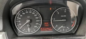 BMW 318 318d - 3600 € / 7040.99 лв. - 14471360 11