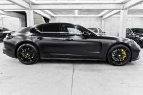 Porsche Panamera TURBO КЕРАМИКА - 72990 € / 142756.03 лв. - 87393204 8